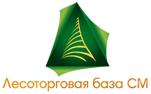 Лесоторговая база СМ